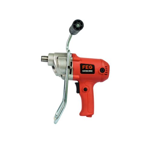 Máy khuấy sơn FEG EG-105