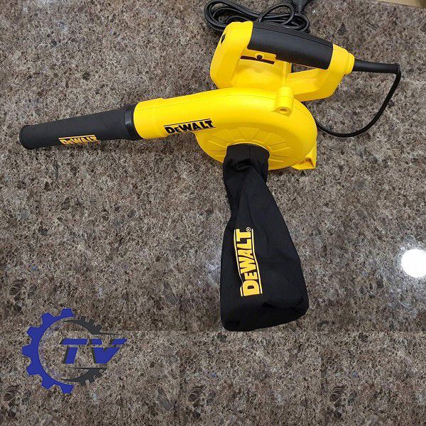 Máy thổi bụi Dewalt DWB6800-B1