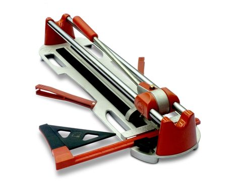 Bàn Cắt Gạch Bằng Tay Rubi Star N Plus 600