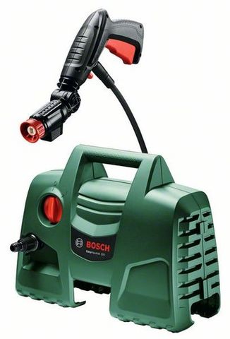 Máy phun rửa áp lực Bosch Aquatak 100 1200W