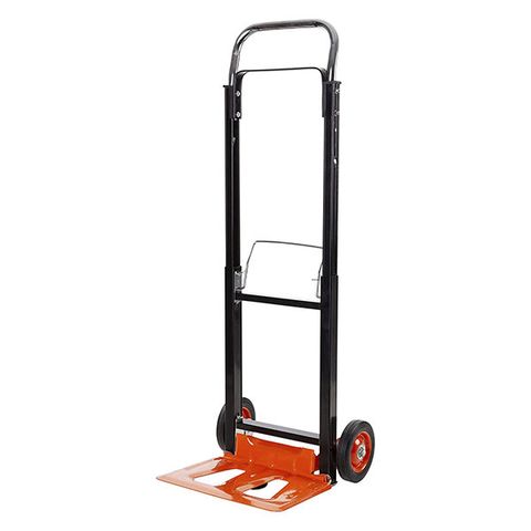 Xe đẩy hàng 2 bánh Black&Decker BXWT-H305