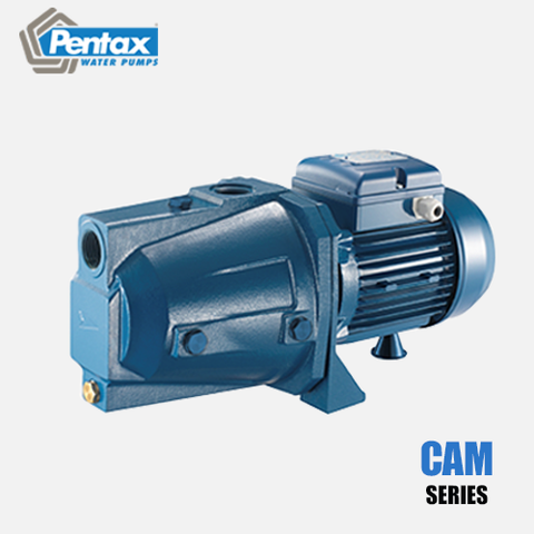 Máy bơm nước Pentax CAM 300