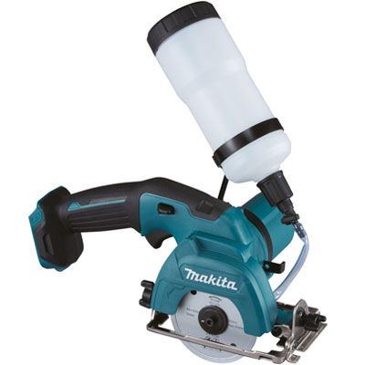 Máy cắt dùng pin Makita CC301DZ 12V (Chưa Pin & Sạc)