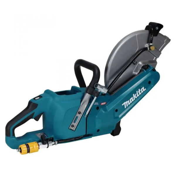 Máy cắt bê tông dùng pin 40V Max Makita CE004GZ 305mm (Chưa Pin & Sạc)