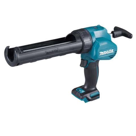 Súng bắn silicon Makita dùng pin CG100DZA (Chưa pin, sạc)