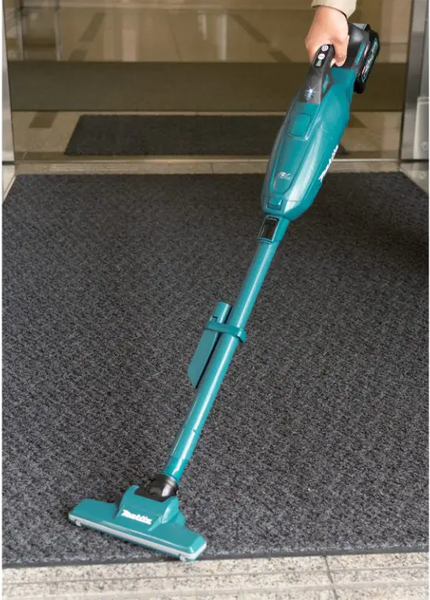 Máy hút bụi dùng pin Makita CL002GZ01 (MÀU XANH/BL)40V MAX