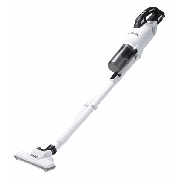 Máy hút bụi dùng pin Makita CL003GZ14 (MÀU TRẮNG/BL)40V MAX