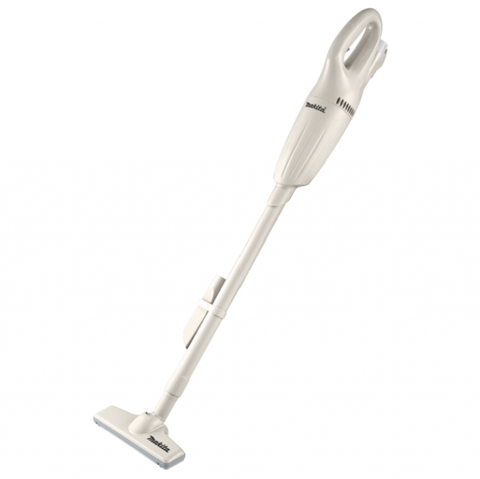 Máy hút bụi dùng pin 10.8V Makita CL100DZ