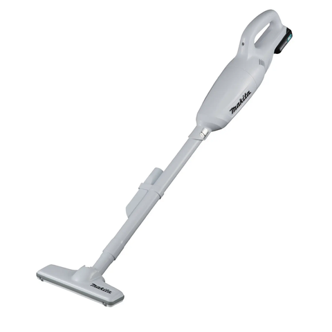 Máy hút bụi dùng pin 12v Makita CL106FDWYW