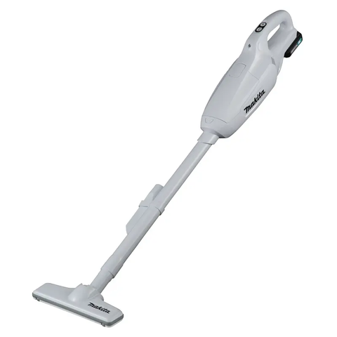 Máy hút bụi dùng pin 12v Makita CL107FDWYW