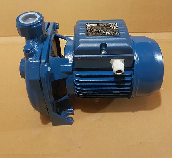 Máy Bơm Dân Dụng 2HP Pentax CM 214