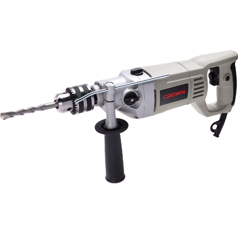 Máy khoan động lực Crown CT10032