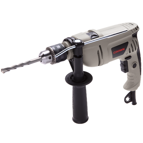 Máy khoan động lực Crown CT10066