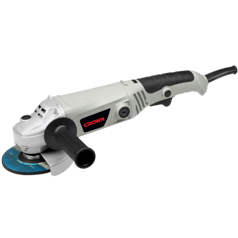 Máy mài góc Crown CT13288