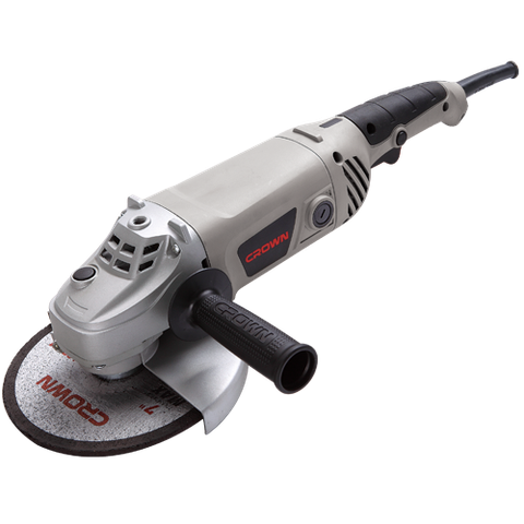 Máy mài Crown CT13300