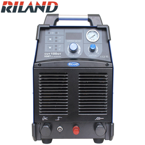 Máy cắt Plasma Riland CUT 100GT