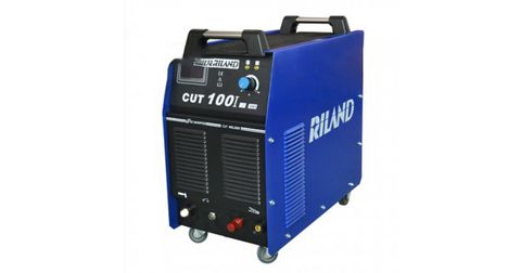 Máy cắt Plasma Riland CUT 100IJ