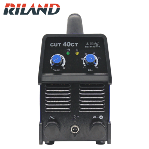 Máy cắt Plasma Riland CUT 40CT