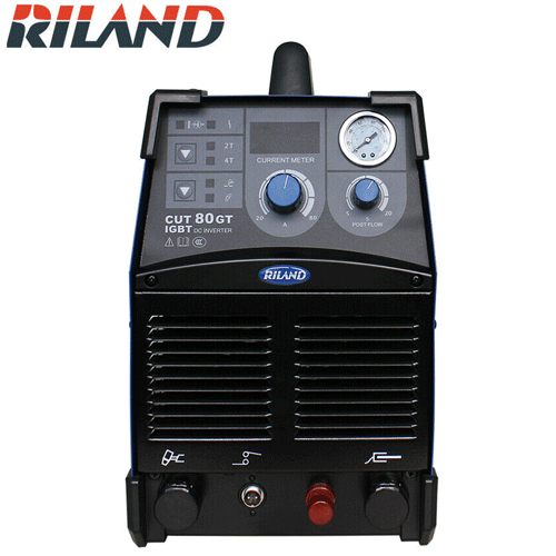 Máy cắt Plasma Riland CUT 80GT