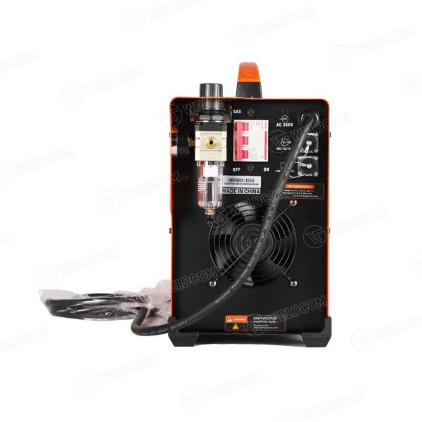 Máy cắt Plasma Jasic CUT 60 L224