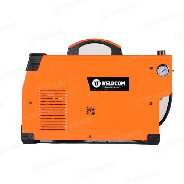 Máy cắt Plasma Jasic CUT 60 L224