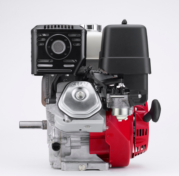 Máy nổ Honda GX390T2 QC2