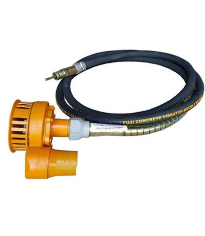 Dây Bơm Hút Bùn 6M