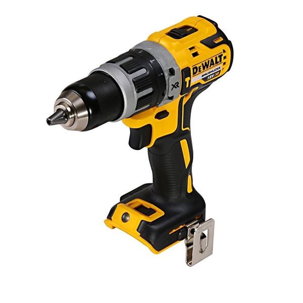 Máy khoan động lực dùng pin Dewalt DCD796M2