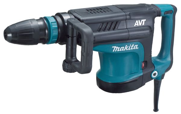Máy đục bê tông Makita HM1213C