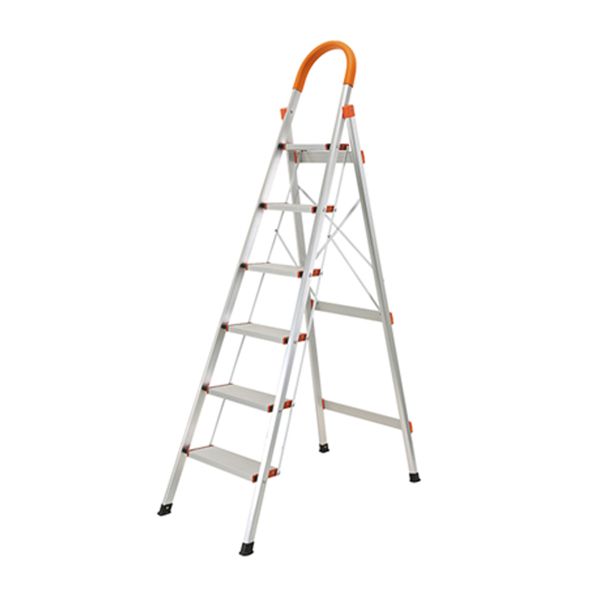 Thang nhôm ghế STARKEN ST206D