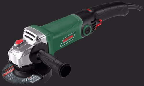 Máy mài góc Dekton DK-AG950S