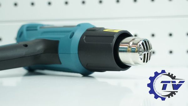 Máy thổi hơi nóng Makita HG6030K