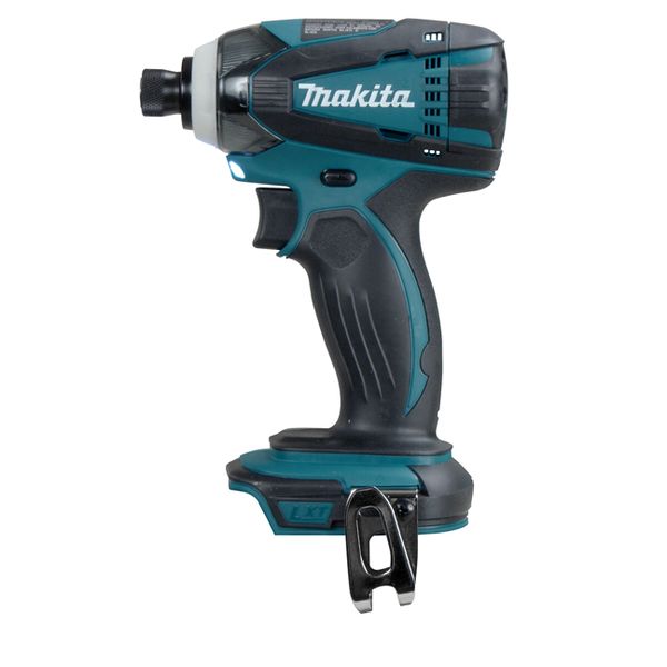 Bộ máy khoan bắt vít dùng PIN Makita DLX2022