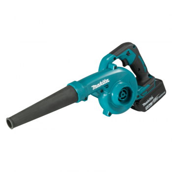Máy thổi dùng pin 18V Makita DUB185RT