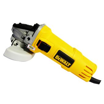 Máy mài Dewalt DWE8100S-B1