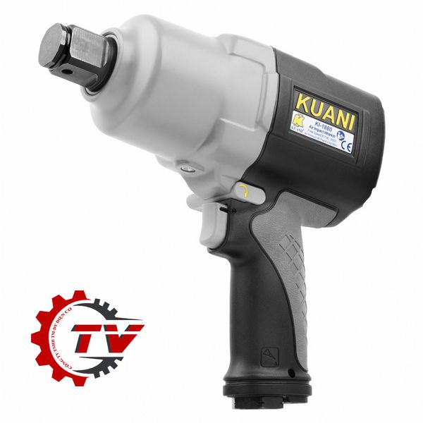 Máy mở bu lông 1