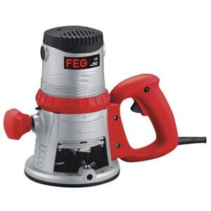 Máy soi gỗ FEg EG-313A