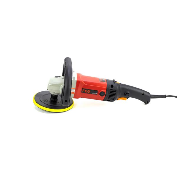 Máy đánh bóng FEG EG-318