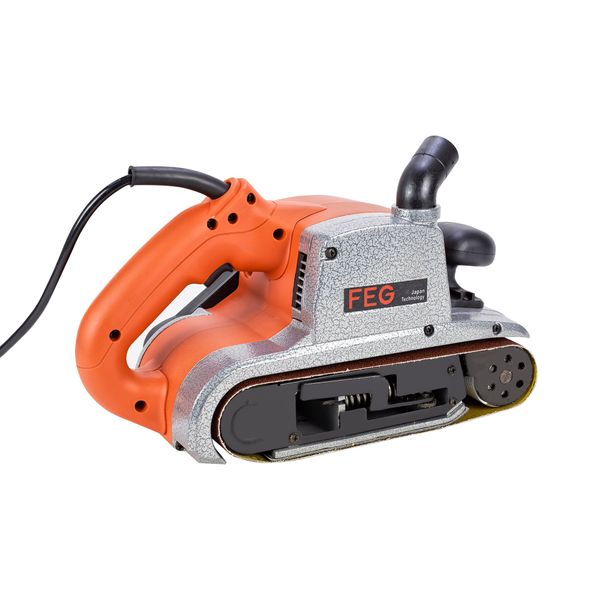 Máy chà nhám lô FEG EG-603