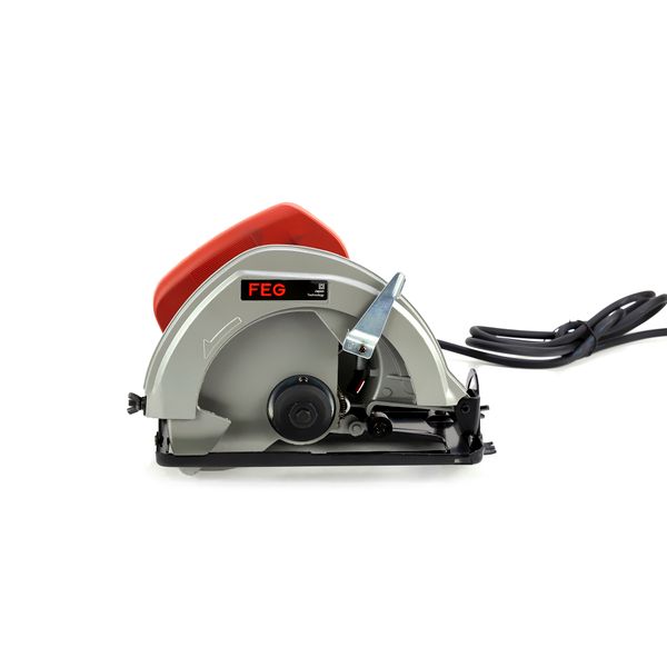 Máy cưa tròn FEG EG-880B