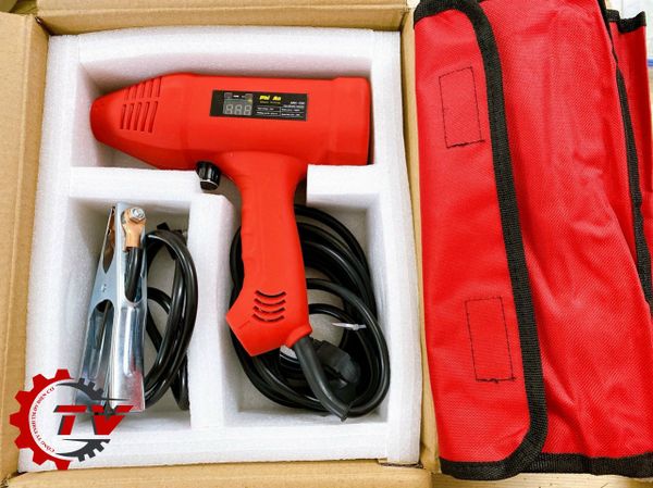 Máy hàn cầm tay Phi An CT200