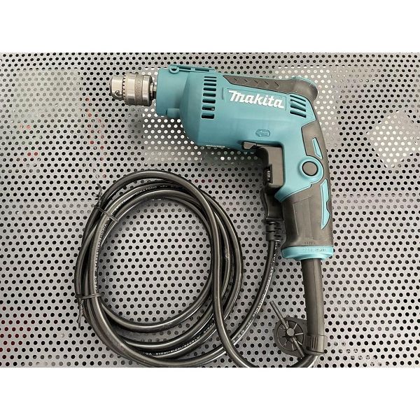 Máy khoan tốc độ cao Makita DP2010