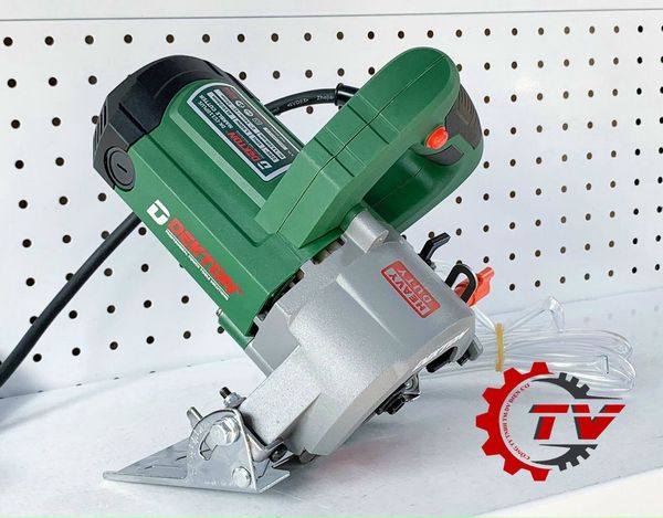 Máy cắt gạch Dekton DK-CG110PLUS