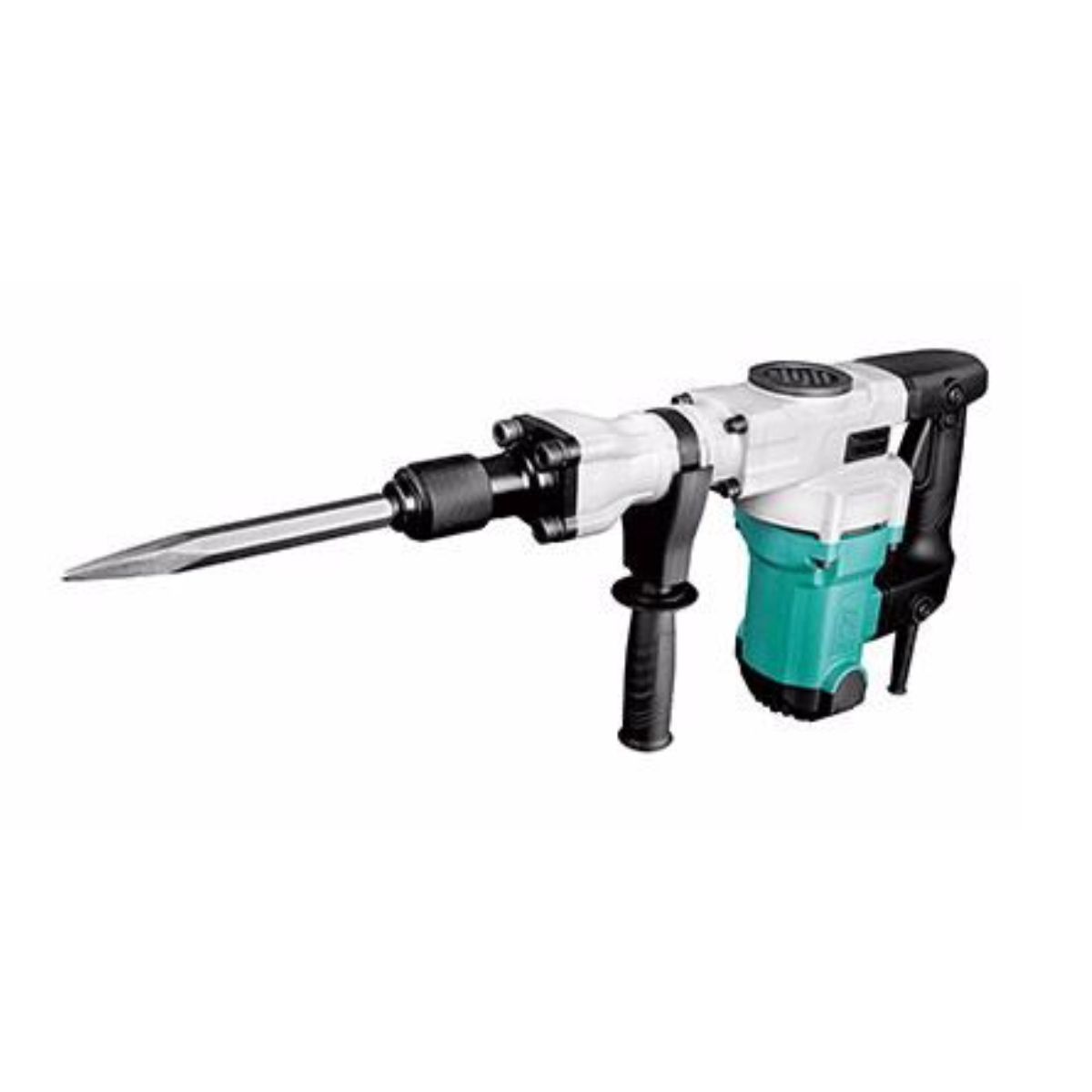 Máy Đục Bê Tông DCA AZG06-6