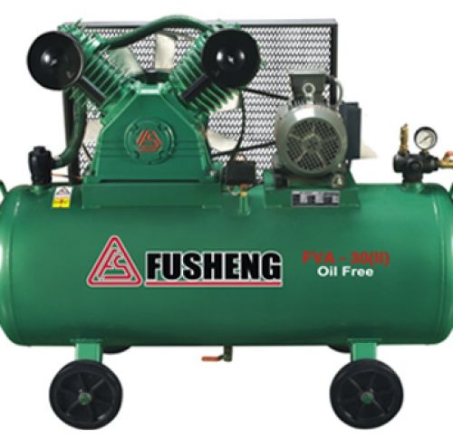 Máy nén khí Fusheng FVA-30