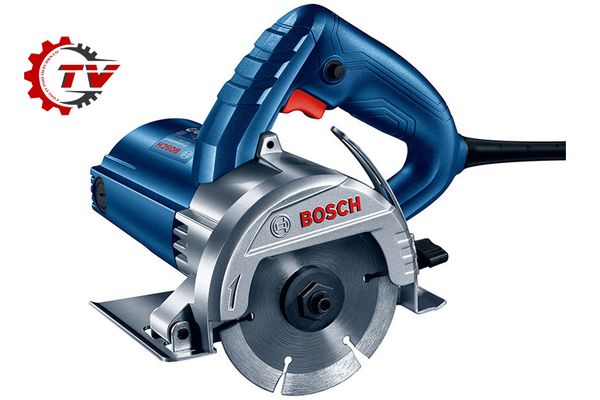 Máy cắt gạch Bosch GDC 140