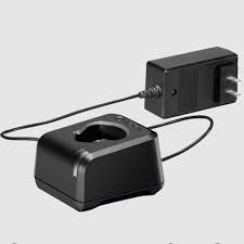 Sạc pin Bosch GAL 12V-20 (10.8V, 12V) 1600A021KF