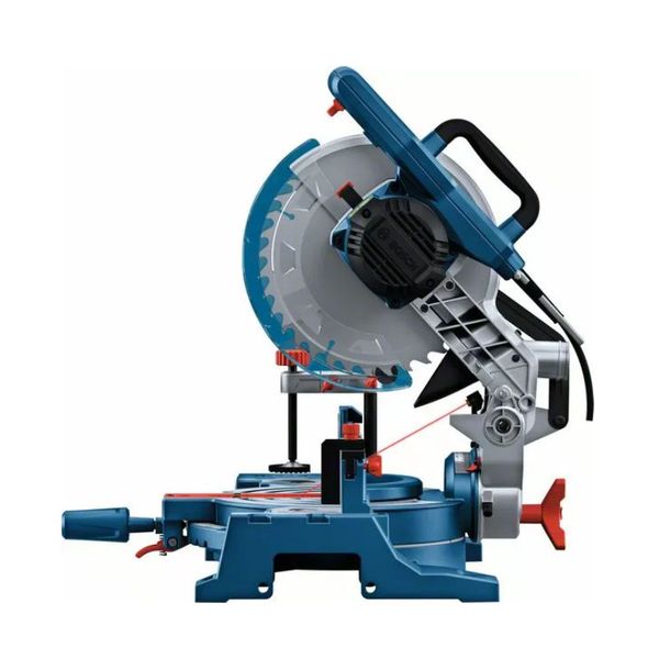 Máy Cưa Đa Góc Bosch GCM 254 (1750W)