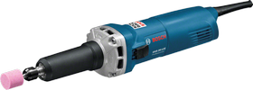 Máy mài thẳng Bosch GGS 28 LCE