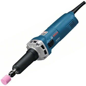 Máy mài thẳng Bosch GGS 28 LC